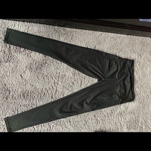 Victoria Secret Knockout Leggings Leggings